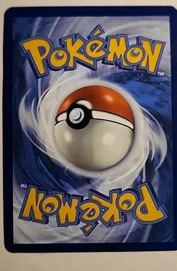 Basic Darkness Energy (Cosmos Holo) 007 Sv01: Scarlet & Violet Pokemon TCG NM - Image 3