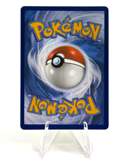 Pokemon Gravity Mountain Hyper Rare Surging Sparks 250/191 - Image 4