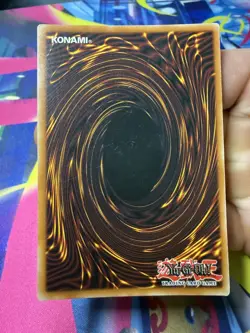 YUGIOH - XYZ DRAGON CANNON - BPT - SECRET RARE - LP - Image 2