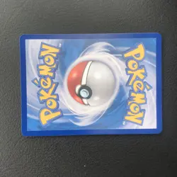 Terapagos Ex 088/102 sv7 Korean NM Pokemon Stellar Miracle - Image 4
