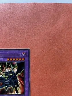 Yugioh Dark Blade the Dragon Knight RDS-EN035 Rise of Destiny Rare 1st Ed - Image 5