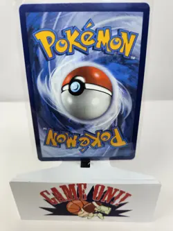 Pokemon Salamence ex 177/159 Journey Together Ultra Rare Holo sc - Image 2