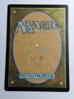 Conduit of Ruin Battle for Zendikar Regular - Image 2