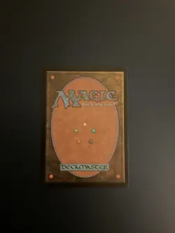 Magic: The Gathering Bountiful Promenade Rare Land Green White Baldur's Gate - Image 2