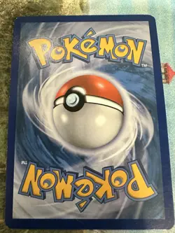PL - Magnezone-EX - 101/106 - Full Art Ultra Rare Pokemon Flashfire - Image 2