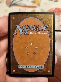 Snapcaster Mage - Innistrad (78/264) - *Regular* LP - Image 2