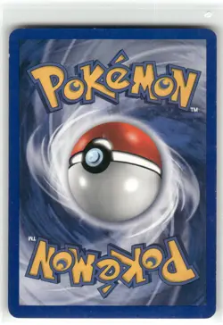 Sneasel Aquapolis Common Pokemon Lightly played - Image 2