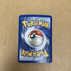 Pokemon EX Holon Phantoms Primeape 50/110 Holo Stamped Uncommon 2006 - LP - Image 4