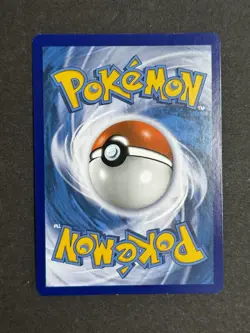 Weavile GX 132/236 Unified Minds Ultra Rare Pokemon TCG NM/LP - Image 2