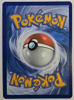 Pokemon TCG Pinsir 168/167 Twilight Masquerade Illustration Rare 2024 NM - Image 3