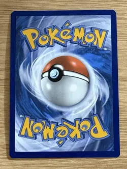 Pokemon TCG Hisuian Growlithe Twilight Masquerade IR 181/167 - Image 2