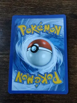 Trapinch 83/149 Boundaries Crossed Reverse Holo Pokemon Card - Image 2