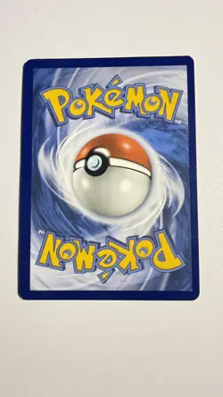 Pokemon TCG Reshiram & Zekrom GX 157/236 Cosmic Eclipse Tag Team - Image 2