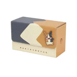 ⚠Pokemon TCG: Morpeko V-Union Gift Box (Chinese) Exclusive SEALED 1st Ed Promo - Image 3