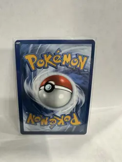 Pokemon TCG Eevee ex EX Promo Holo Prismatic Evolutions 075/131 200 HP aky CG - Image 2