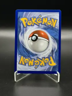 Pokemon TCG MEG Perfect Order: Sacred Ash 115/088 - Image 2