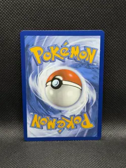 Vaporeon ex 023/131 DOUBLE RARE HOLO Prismatic Evolutions Pokemon English Foil - Image 2