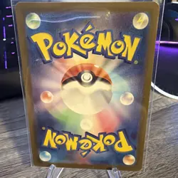 Mewtwo 183/165 Sv2a: Pokemon Card 151 Holo (Japanese) - Image 2
