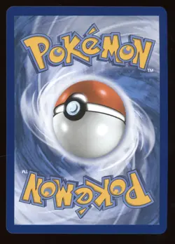 2026 Pokemon Mega Evolution Ascended Heroes Erika's Tangela Secret Rare #218/217 - Image 2