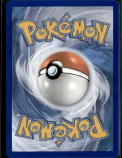 Loudred 212/182 Illustration Rare Paradox Rift Pokemon Near Mint - Image 2