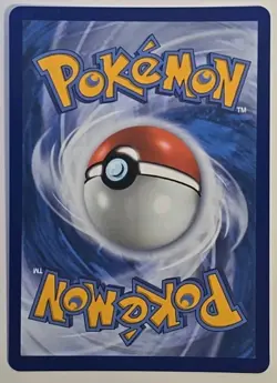 Pokemon TCG Steelix 150/132 Mega Evolutions Illustration Rare 2025 NM - Image 3
