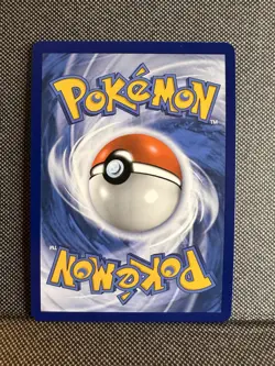 Pokemon TCG Charizard EX Obsidian Flames Holo Ultra Rare Card 215/197 | NM + - Image 2