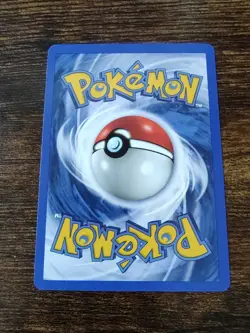 Pokemon Neo Genesis 1st Edition Chikorita 54/111 Non Holo NM-MINT - Image 2