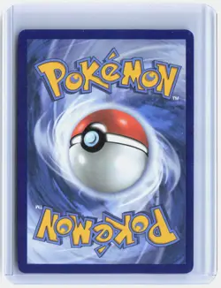 Emcee's Hype 220/182 Ultra Rare Destined Rivals Pokemon Near Mint - Image 2