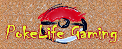 Shellder 54/62 1st Edition Fossil Non Holo WOTC Pokemon Near Mint - Image 3