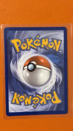 Mega Zygarde ex #047/088 Double Rare - Mint/NM - Perfect Order - Pokemon English - Image 2
