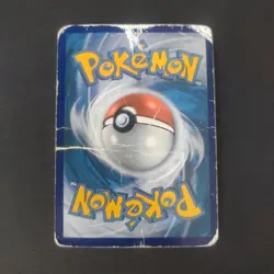 Pokemon Card TCG: Groudon EX XY42 - Black Star Promo - Image 2