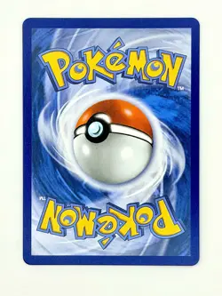 2026 POKEMON PERFECT ORDER SPECIAL ILLUSTRATION RARE SIR MEGA STARMIE EX 118/088 - Image 2
