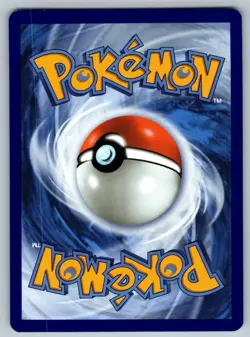 RIOLU (FRIEND BALL) 112/217 REVERSE HOLO C POKEMON ASCENDED HEROES NM/M - Image 2