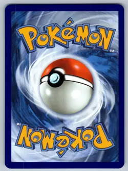 SOLROCK (DUSK BALL) 106/217 REVERSE HOLO UC POKEMON ASCENDED HEROES NM/M - Image 2