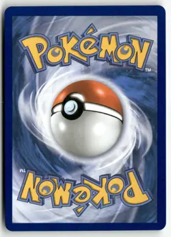 Wally's Compassion 176/132 Mega Evolution NM - Image 2
