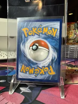 Blastoise Boundaries Crossed 31/149 Pokemon Card Normal 31/149 [eBay] - Image 2