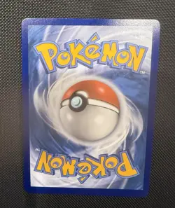 Pokemon TCG Tyranitar v Alternative Art Battle Styles Card 155/163 NM - Image 2