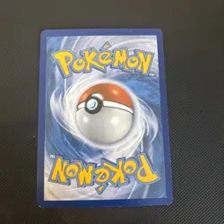 Clefairy 81/122 : Common LP Pokemon Card : XY09: BREAKPoint - Image 2