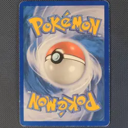 Slakoth 63/108 - Ex Power Keepers - Common Pokemon Card - LP - Image 2