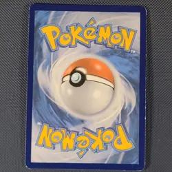 Ponyta 14/83 - Generations - Common Reverse Holo Pokemon Card - LP - Image 2