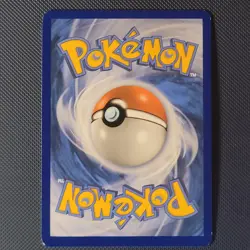 Sliggoo 95/145 - Guardians Rising - Uncommon Reverse Holo Pokemon Card - NM - Image 2