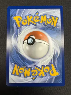 Cleffa 202/197 Obsidian Flames Secret Rare Holo Pokemon Card NM/M - Image 2