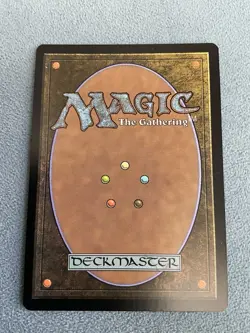 MTG - Mutagenic Growth - New Phyrexia FOIL NM MAGIC CARD - Image 2