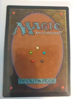 JAPANESE Ghostly Visit [P3K Portal Three Kingdoms] M/NM MTG Magic - Image 2