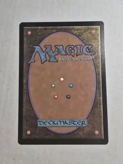 Darkwater Catacombs Commander: Innistrad: Midnight Hunt Regular - Image 2