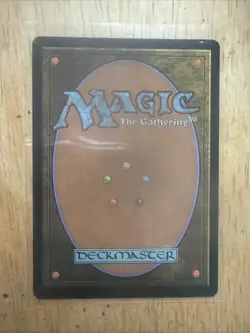 Resonating Lute - Secrets of Strixhaven - MtG - Image 2