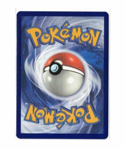 Pokemon Scarlett & Violet Floette 092/198 Reverse Holo Common - Image 2
