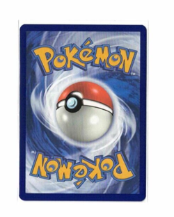 Pokemon Sword & Shield Silver Tempest Hisuian Braviary 149/195 Rare Reverse Holo - Image 2