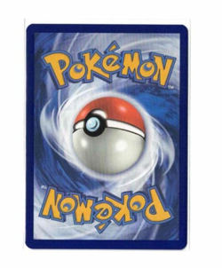 Pokemon Scarlett & Violet Team Star Grunt 195/198 Reverse Holo Uncommon - Image 2