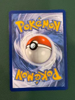 Team Rocket's Weezing Pokemon TCG Foil Destined Rivals DRI 199/182 ILLUSTRATION - Image 2
